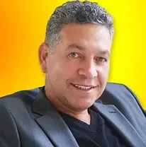 Miguel A. Rodriguez